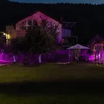 Igman * Hrasnica