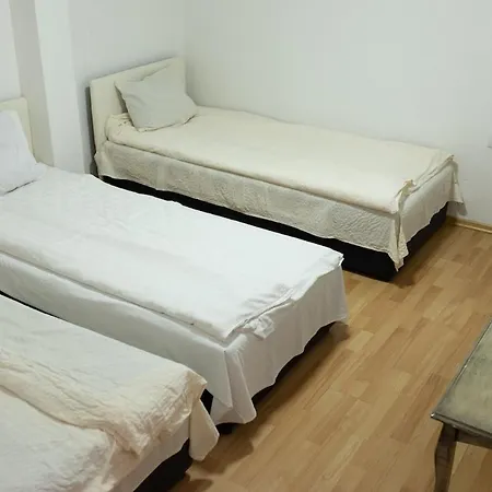 Igman Apartment Hrasnica