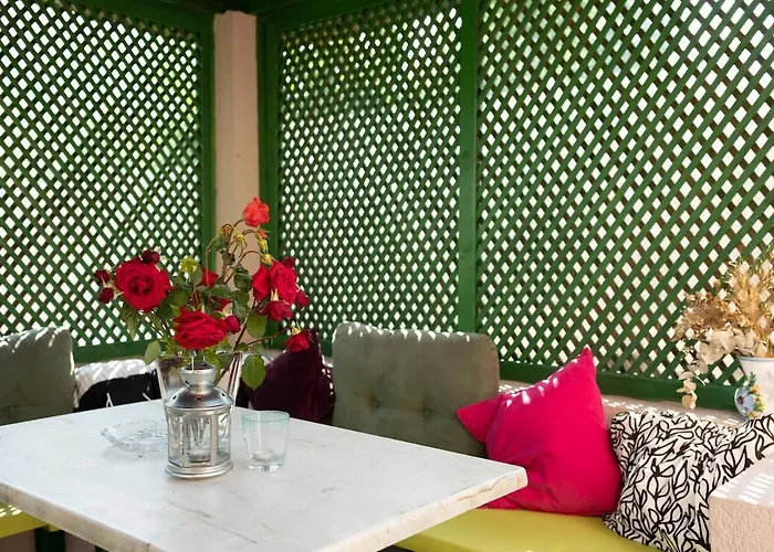 Igman Διαμέρισμα *